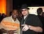Mekhi Phifer