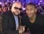 Metta World Peace