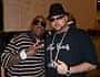 Mike JoNes