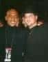 Montell Williams