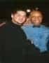 Richard Steele
