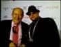 Robin Leach