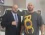 Ryback