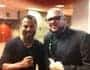 Shane Mosley
