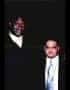 Shaq