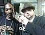 Snoop Dogg