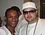 Tommy Davidson