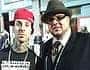 Travis Barker