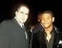 Usher