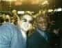 Wesley Snipes