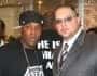 Young Jeezy