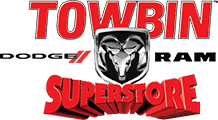 Towbin Superstore