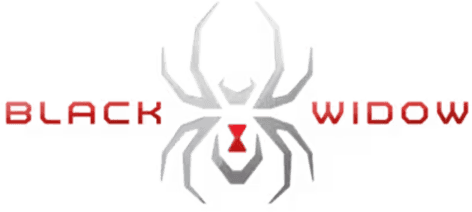 black-widow