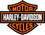 harley-davidson
