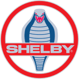 shelby