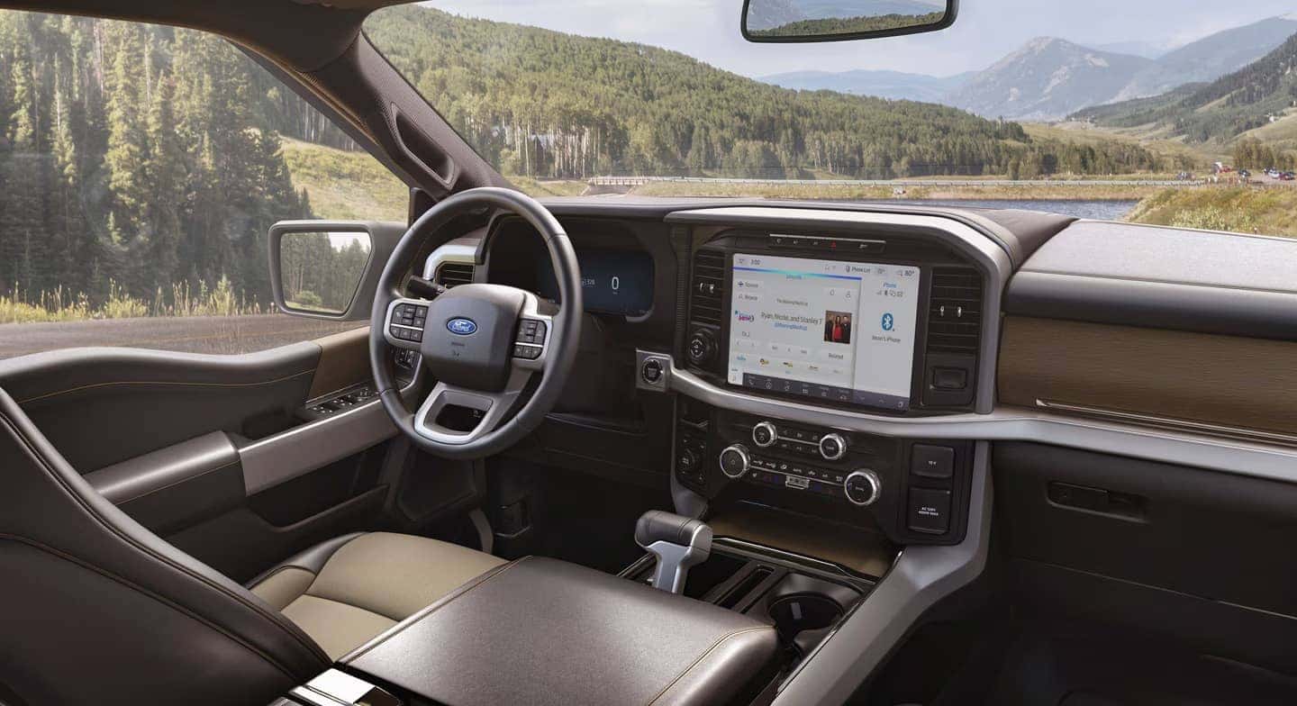 RockyRidge-f-150-interiorstyle