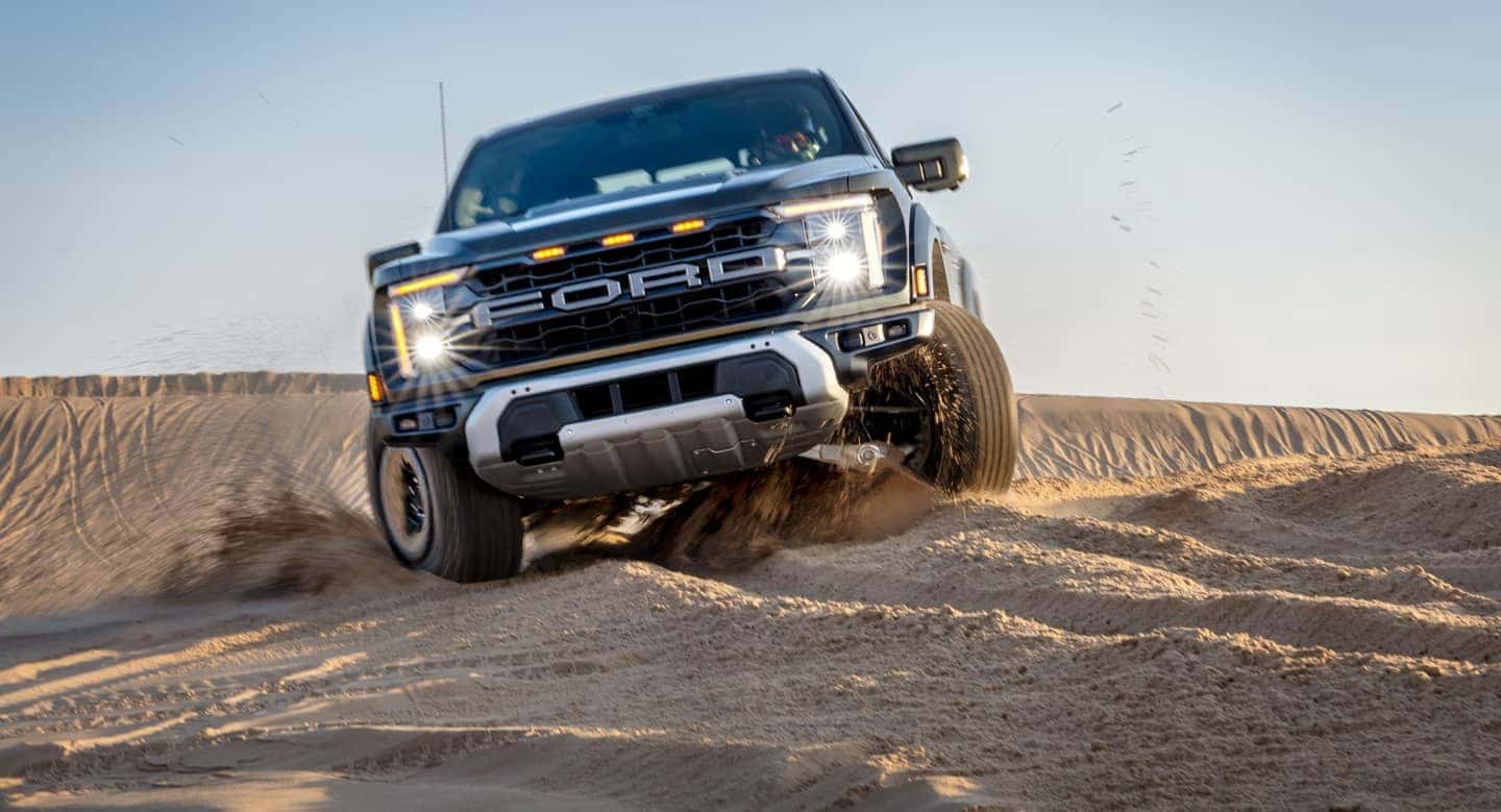 RockyRidge-f-150-optionalupgrades