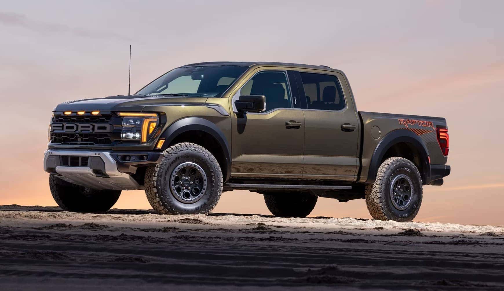RockyRidge-f-150-standardfeatures