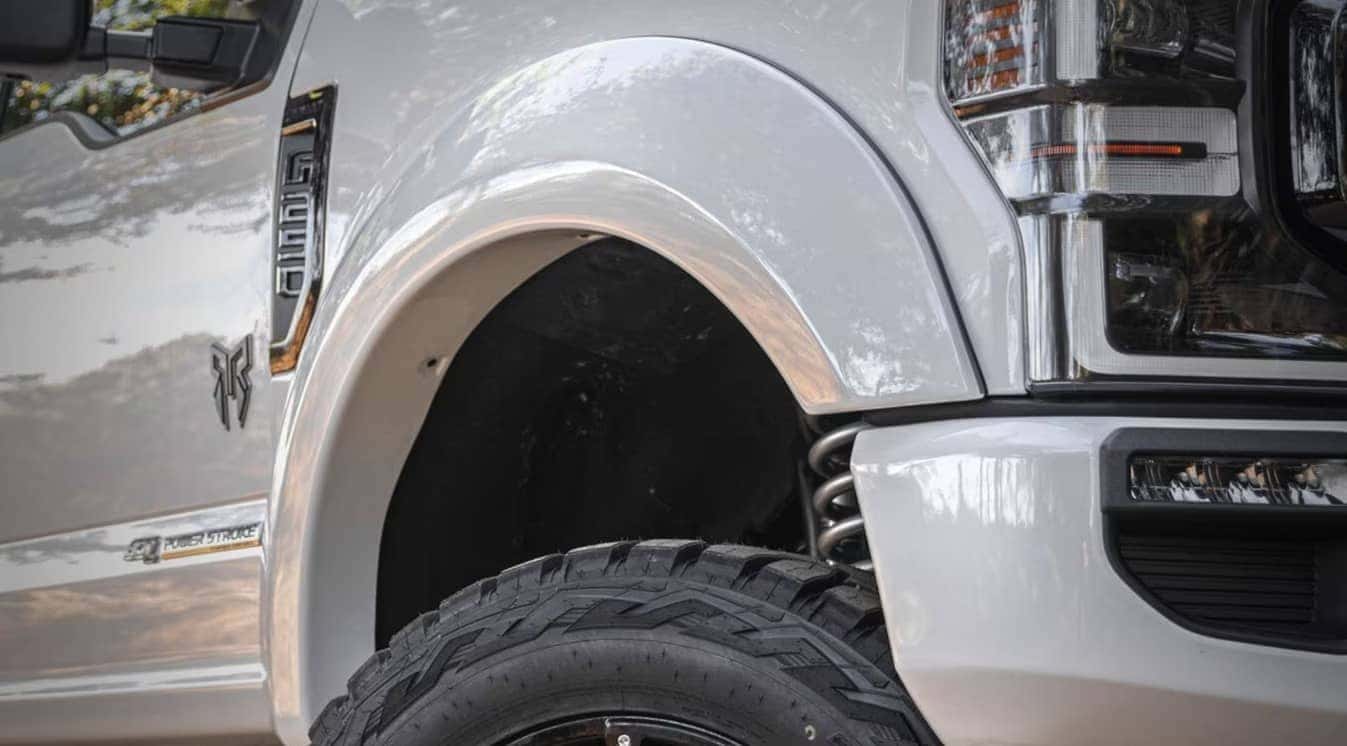 RockyRidge-f-250-brandidentity