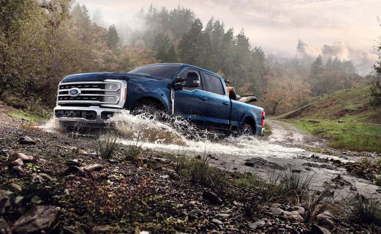 RockyRidge-f-250-performanceupgrades