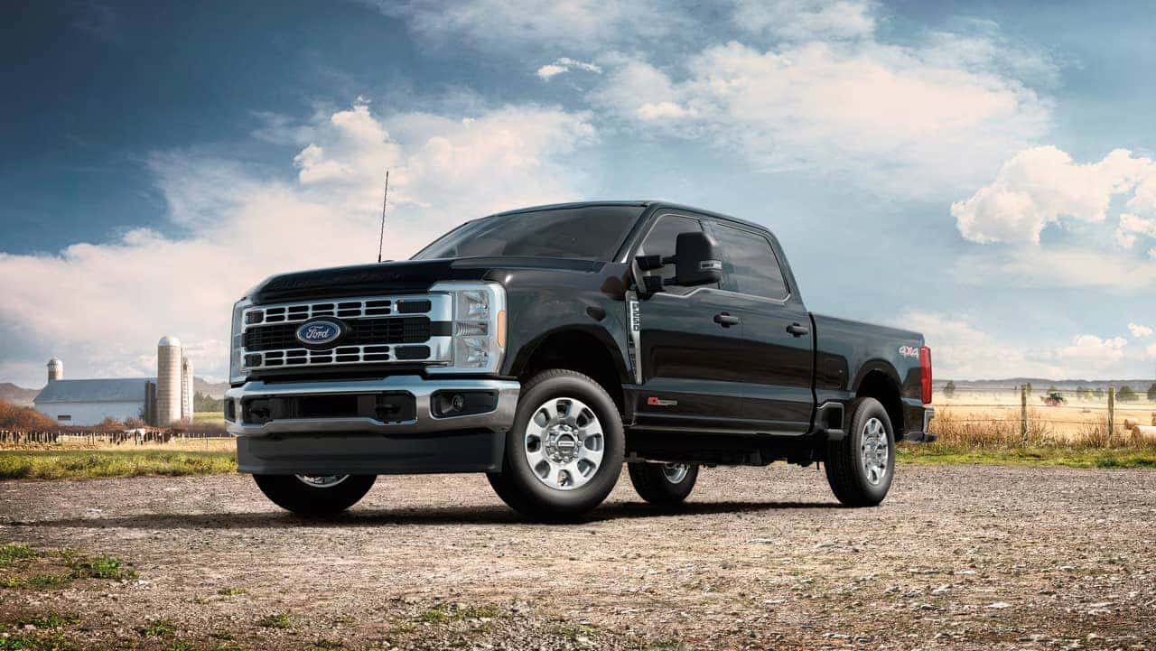 RockyRidge-f-250-standardfeatures