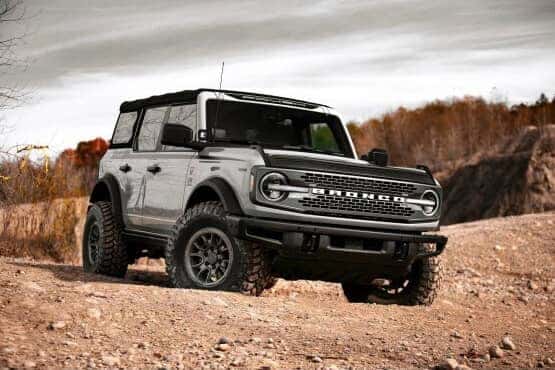 roush-bronco-r-series