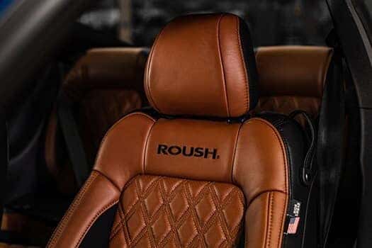 roush-mustang-trakpak