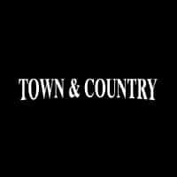 Town & Country Ford of Bessemer