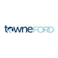 Towne Ford
