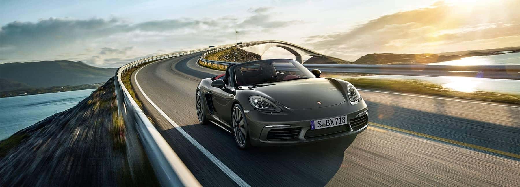 718-Boxster-3