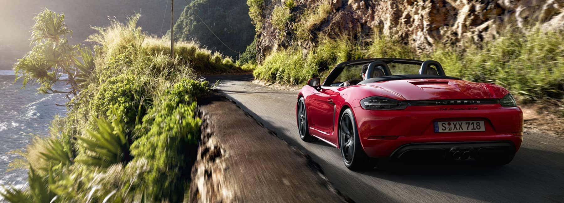 718-Boxter-GTS