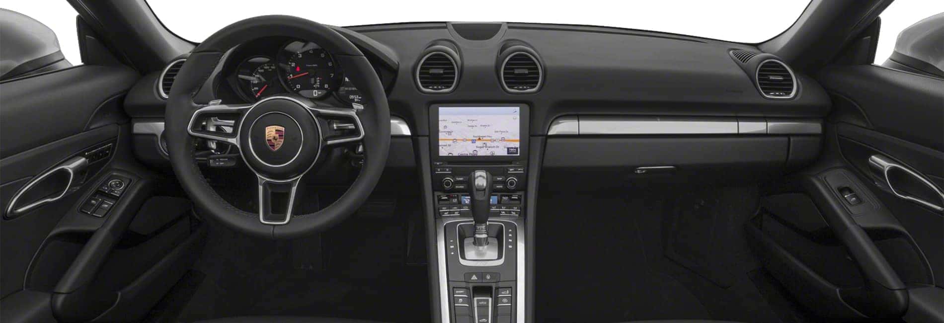 718-boxster-dashboard