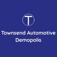 Townsend Automotive Demopolis