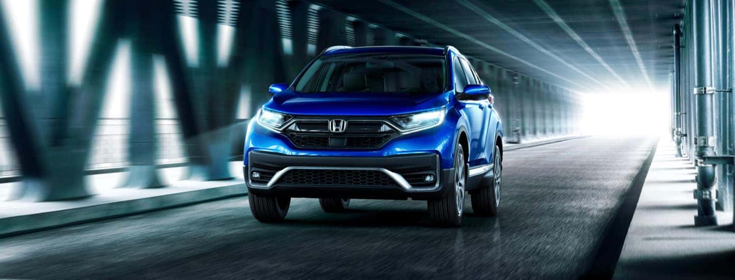 Owners Honda Com >> Townsend Honda Honda Dealer In Tuscaloosa Al Owners Honda Com >> Townsend Honda Honda Dealer In Tuscaloosa Al