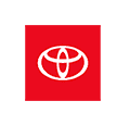 toyota_service_center_logo_horiz