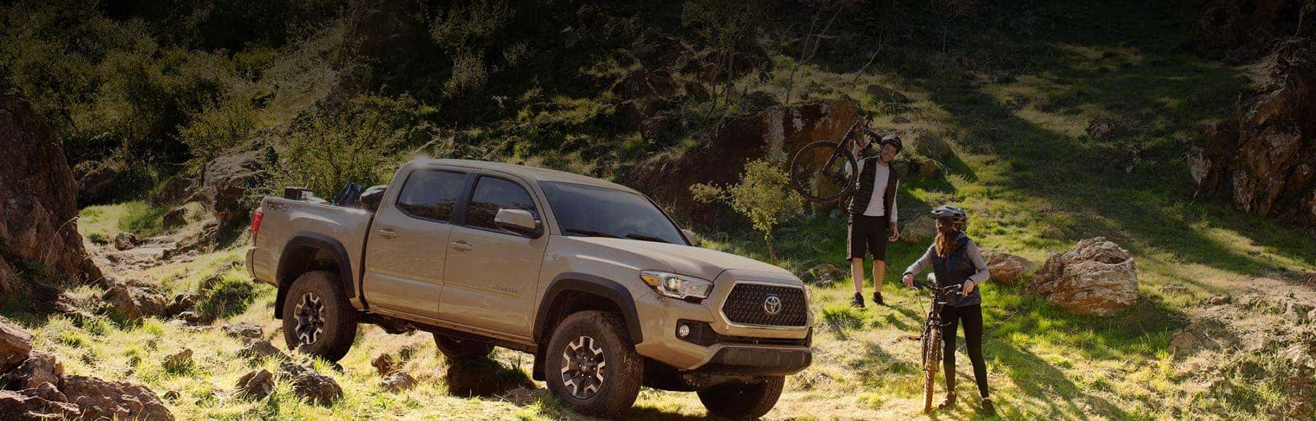 Toyota Dealers Utah >> Toyota Bountiful Toyota Dealer In Bountiful Ut Toyota Dealers Utah >> Toyota Bountiful Toyota Dealer In Bountiful Ut