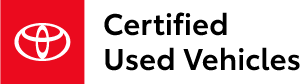 Certified_Used_LOGO
