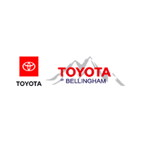 Toyota of Bellingham