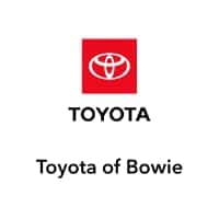 Toyota of Bowie