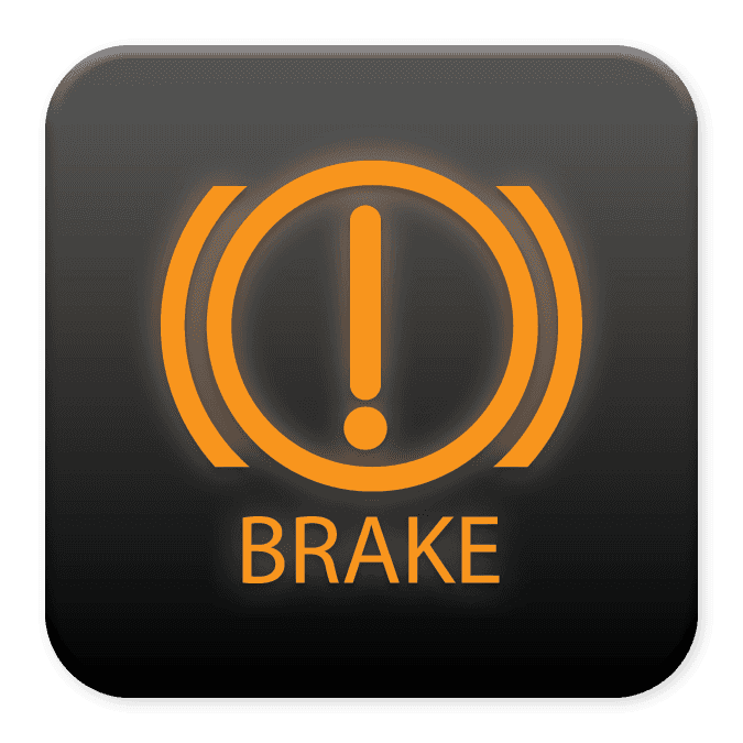 Brake Lights
