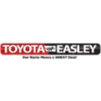 Toyota of Easley