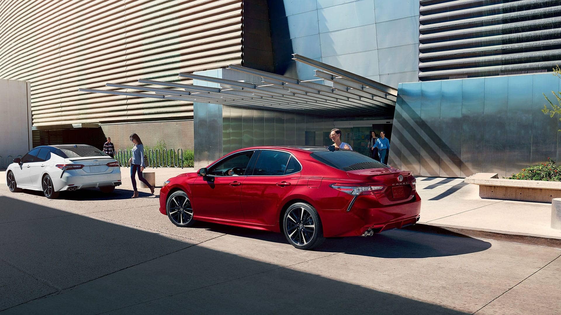 2019-camry-banner