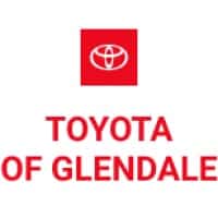 Toyota of Glendale
