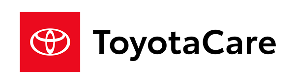toyotacare-logo