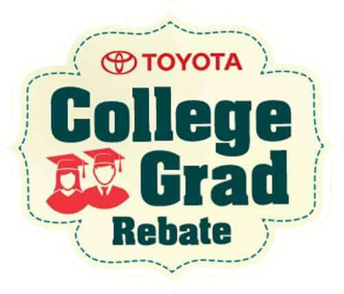 Toyota-College-Grad-logo