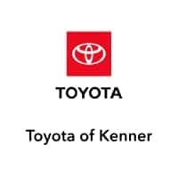 Toyota of Kenner