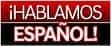 tol hablamos espanol