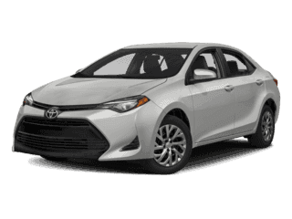 2018-Toyota-Corolla