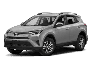 2018-Toyota-RAV4