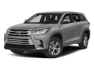 2018-toyota-highlander